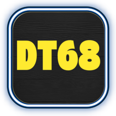 Nhà cái  DT68 's profile picture