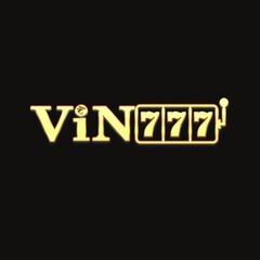 Vin777 vegas's profile picture