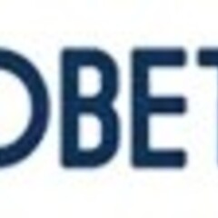 sbobet  vn's profile picture