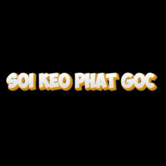 Soi kèo phạt góc's profile picture