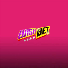 wishbet official's profile picture