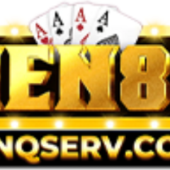 Nhà cái  Hen88's profile picture