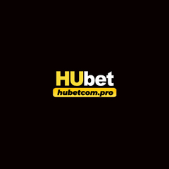 HUBETCOM  PRO's profile picture