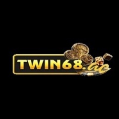 Twin68 – Nhà Cái Uy Tín's profile picture