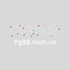 PG88 Nom Co's profile picture