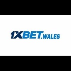 1xbet wales's profile picture