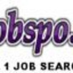 Jobs in  Uganda's profile picture