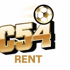 C54 rent's profile picture