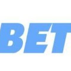 BET88 foo's profile picture