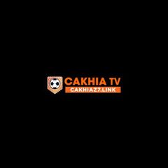 Cakhia TV's profile picture