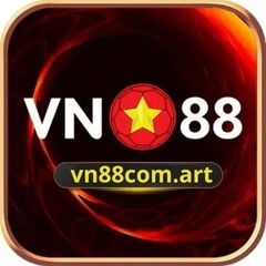 VN88 com art's profile picture