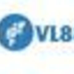 VL88 com's profile picture