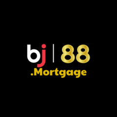 BJ88 Mortgage's profile picture