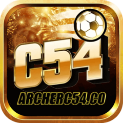 archer c54co's profile picture