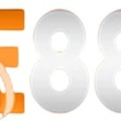 CE 88's profile picture