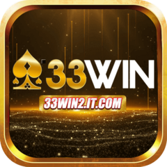 33win2itcom com's profile picture