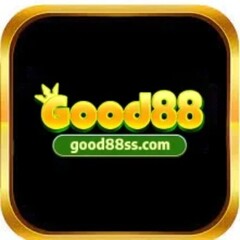 Good88  Cakepad's profile picture