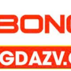 Bongdazv Com's profile picture