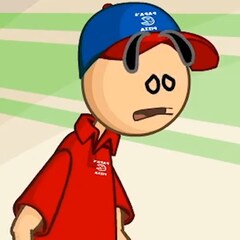 Felton Rolfson's profile picture