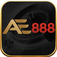 AE 888 's profile picture