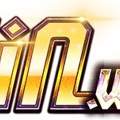 vin win's profile picture