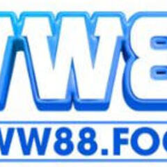 ww88 foo's profile picture