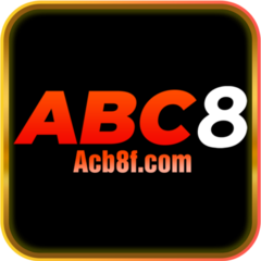 acb8f  com's profile picture