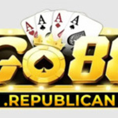 go88 republican's profile picture