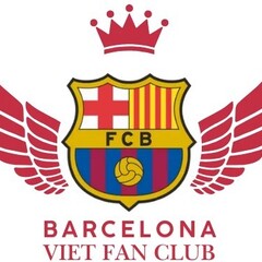 FC Barcelona  VN's profile picture