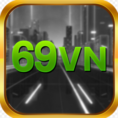 nha ca  cai's profile picture