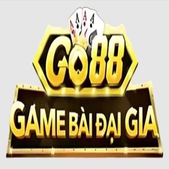 Go88 TRANG CHỦ GO88 LINK TẢI APP GO 88 MỚI NHẤT 2025's profile picture