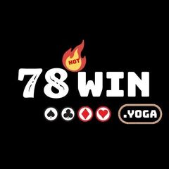 78WIN yoga's profile picture