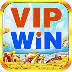 VipWin SG666's profile picture