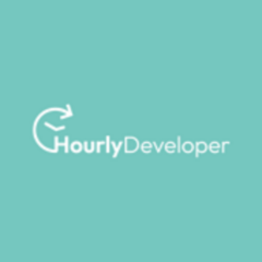Hourly Developer's profile picture