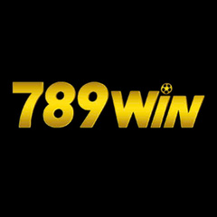 789WINN XYZ's profile picture