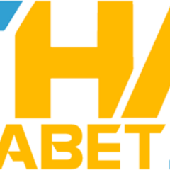 THABET  be's profile picture