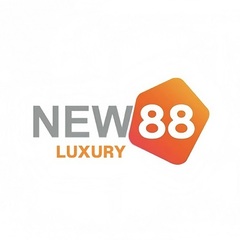 New88 Luxury's profile picture
