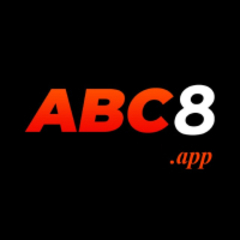 ABC8 App's profile picture
