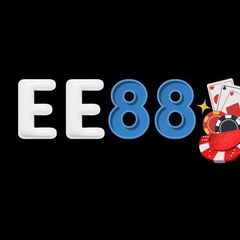 EE88 MOV's profile picture
