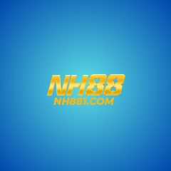 NH 88's profile picture