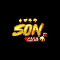 Sonclub Casa's profile picture