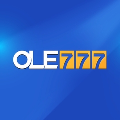 Ole777  tattoo's profile picture
