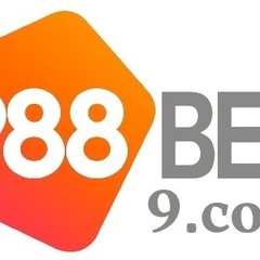988bet com's profile picture