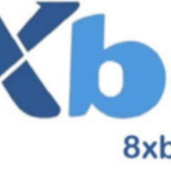 8xbet Tournament's profile picture