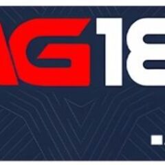 Nhà cái  MG188's profile picture