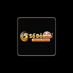 sodo66 poker's profile picture