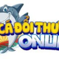 Bắn Cá H5  Đổi Thưởng's profile picture