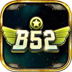 B52 club's profile picture
