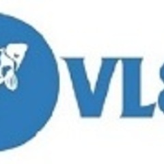 vl88 com's profile picture