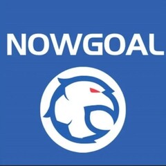 Bookmaker Nowgoal's profile picture